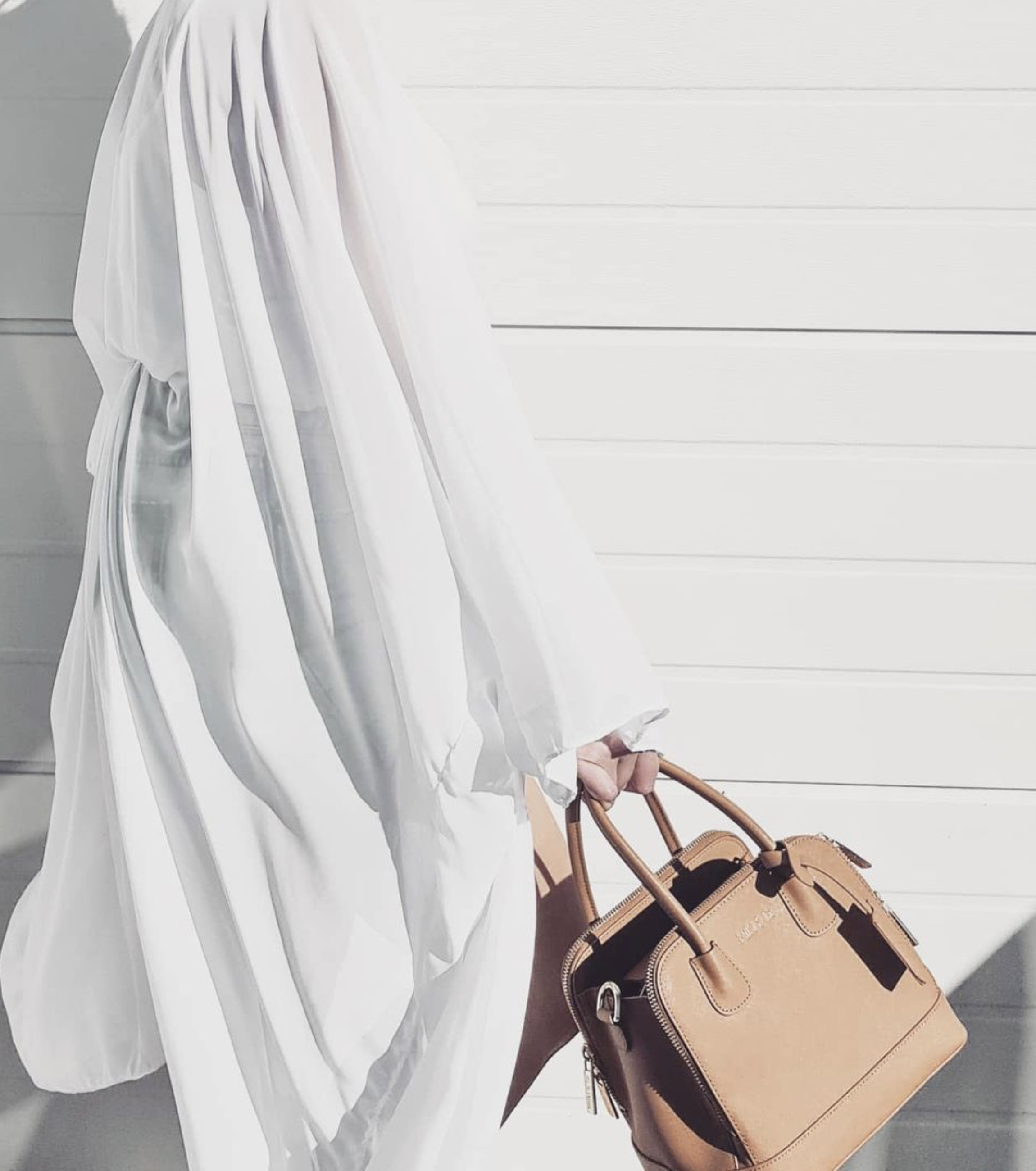 Milki & Co - Digital Strategy