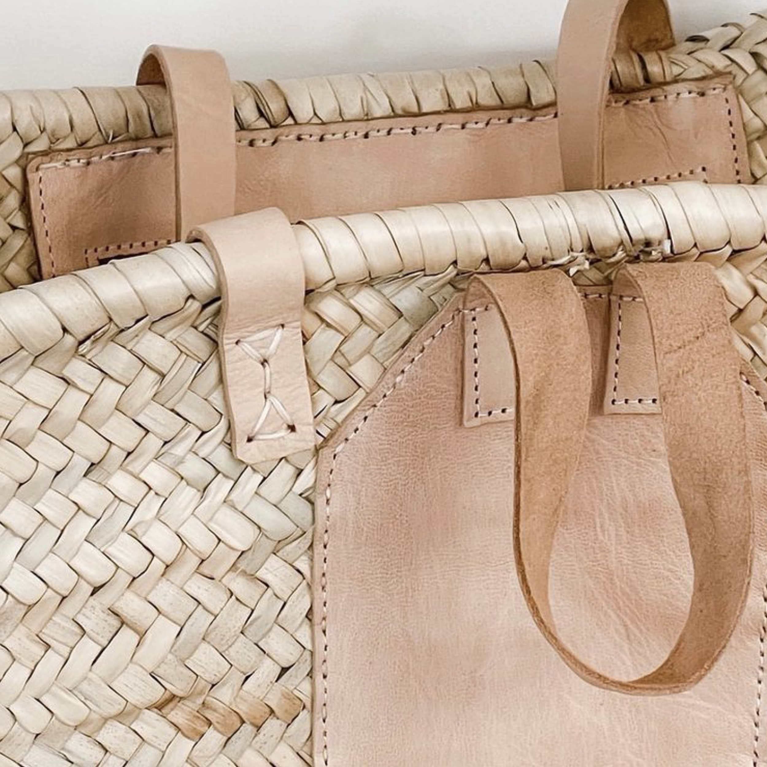 The Good Gift Co - Launch Strategy + Website + Email Marketing + Social Media