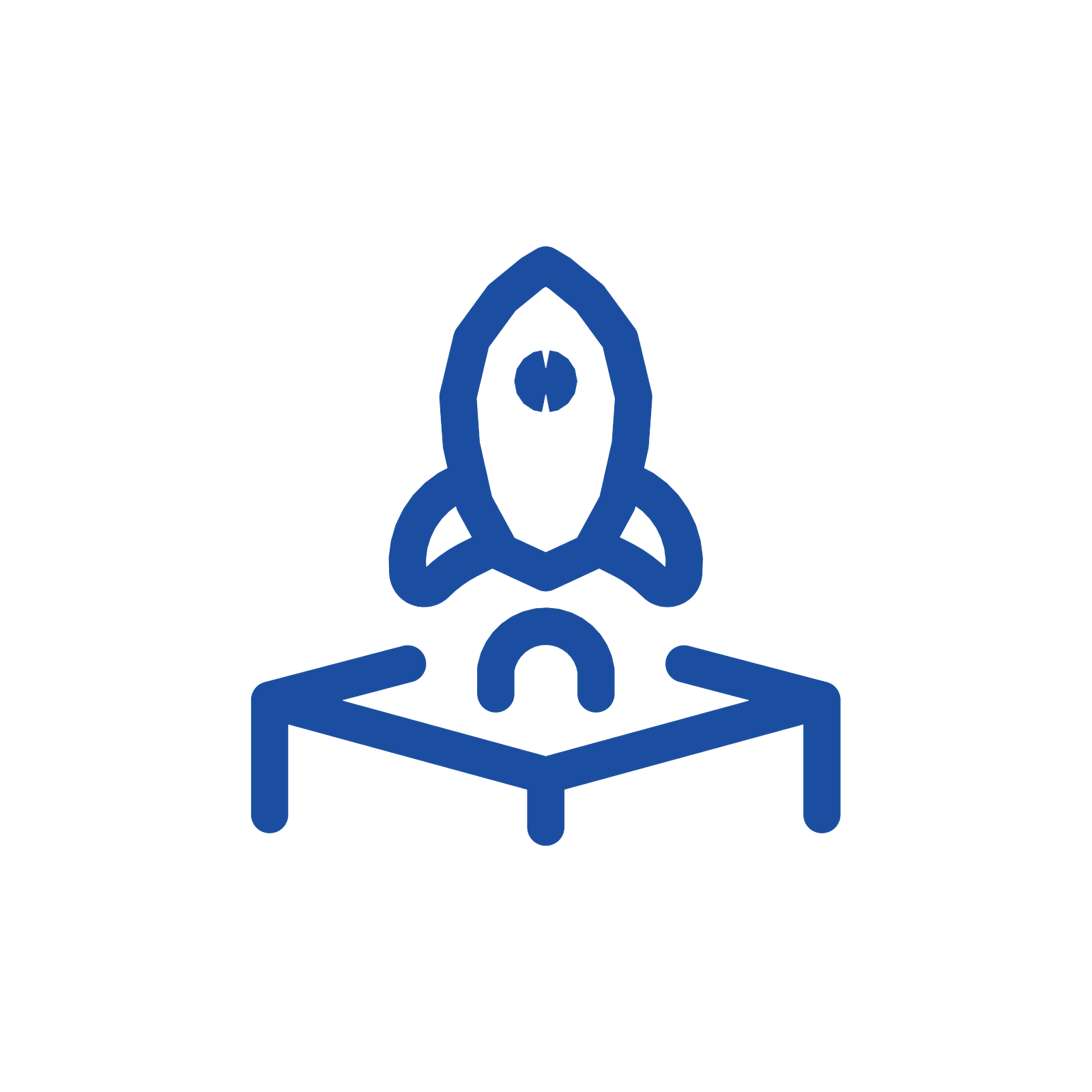 rocket-box-blue-padded.png