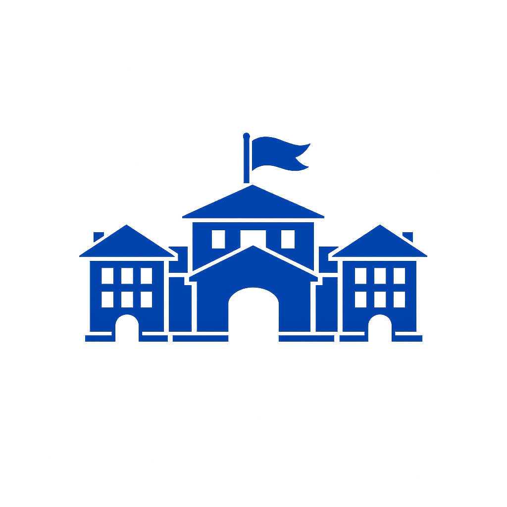 Residential College Package