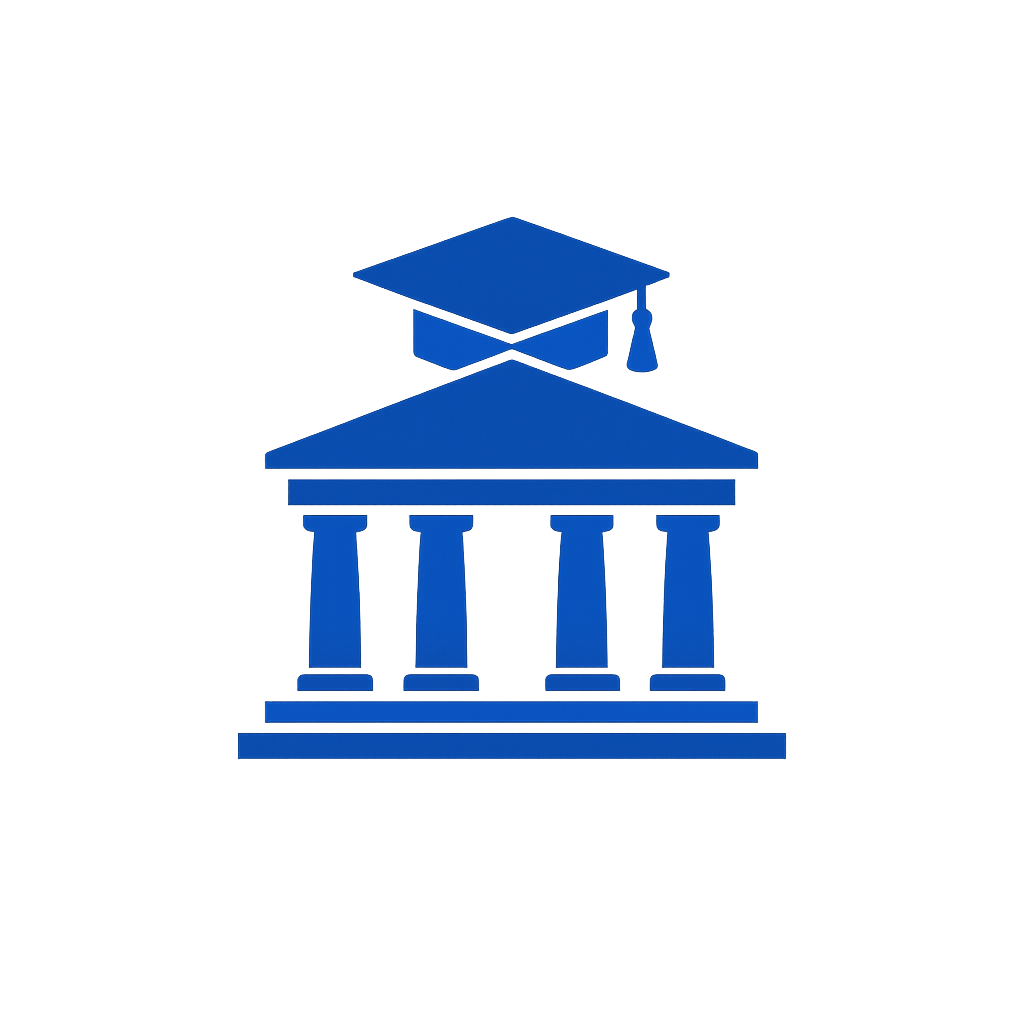 General University Package