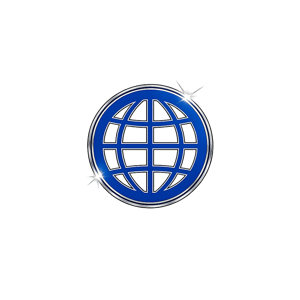 Orbis Omni