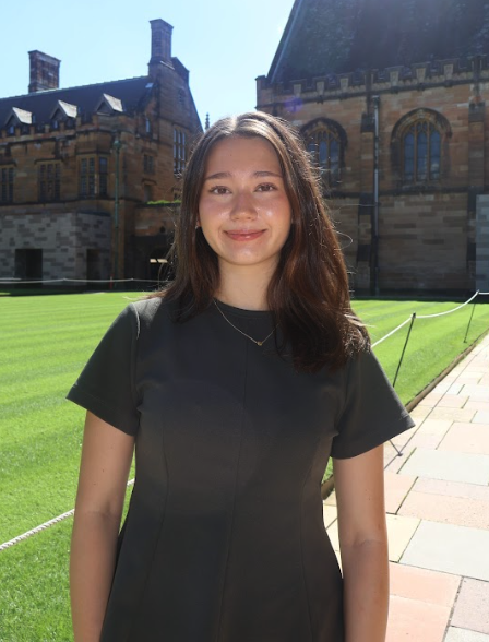 Geneva Ryan
Consultant

Geneva Ryan, Top of New Zealand for CIE A Level Business. Currently resides at Wesley College within the University of Sydney, where she studies a Bachelor of Commerce.