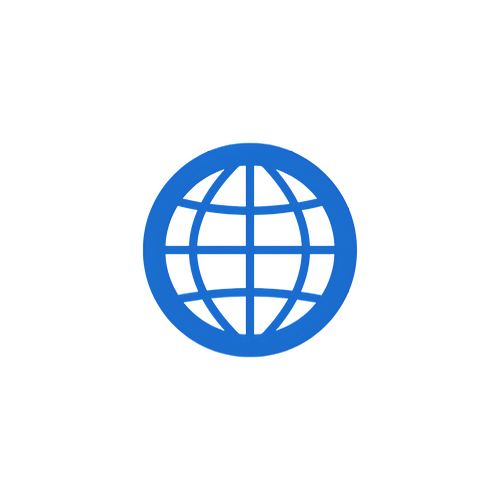 ORBIS Admissions Consultants
