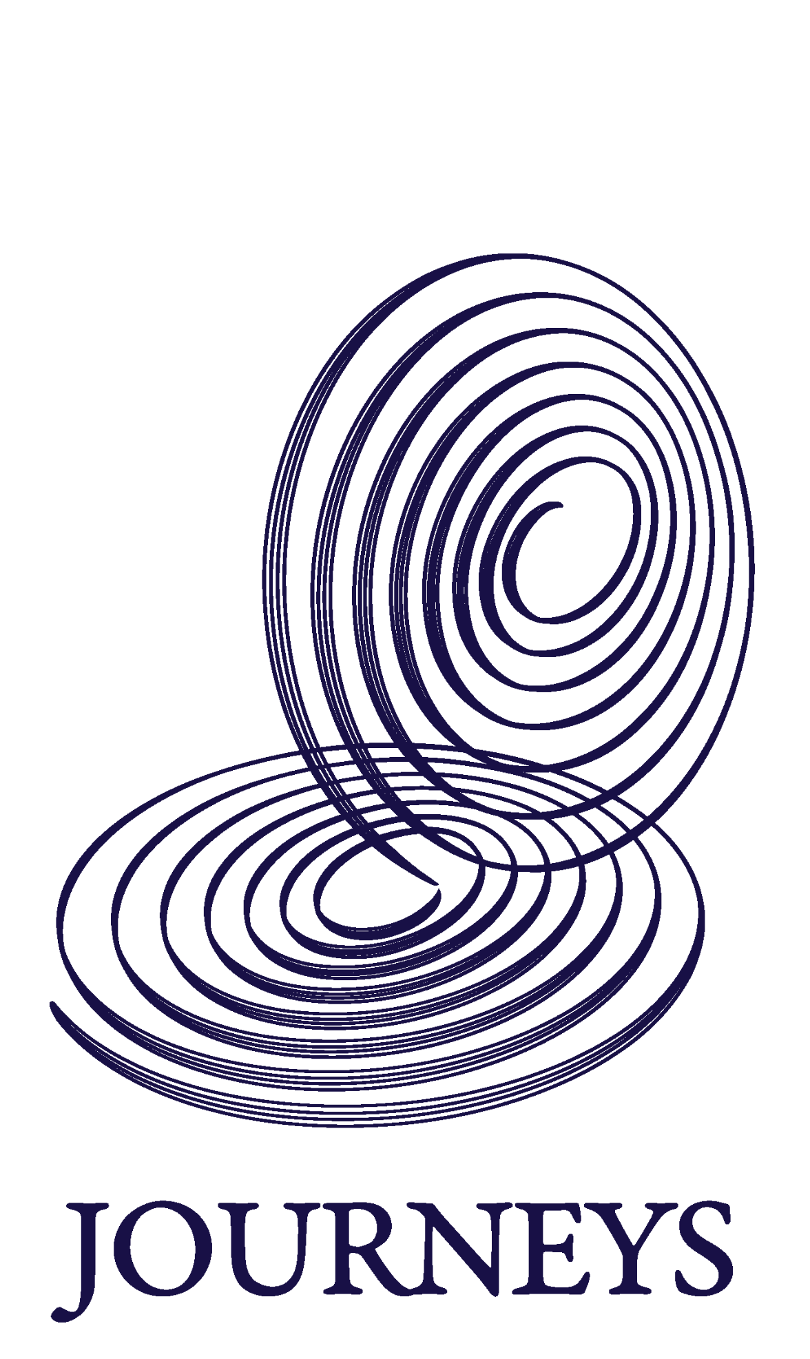 JOURNEYS