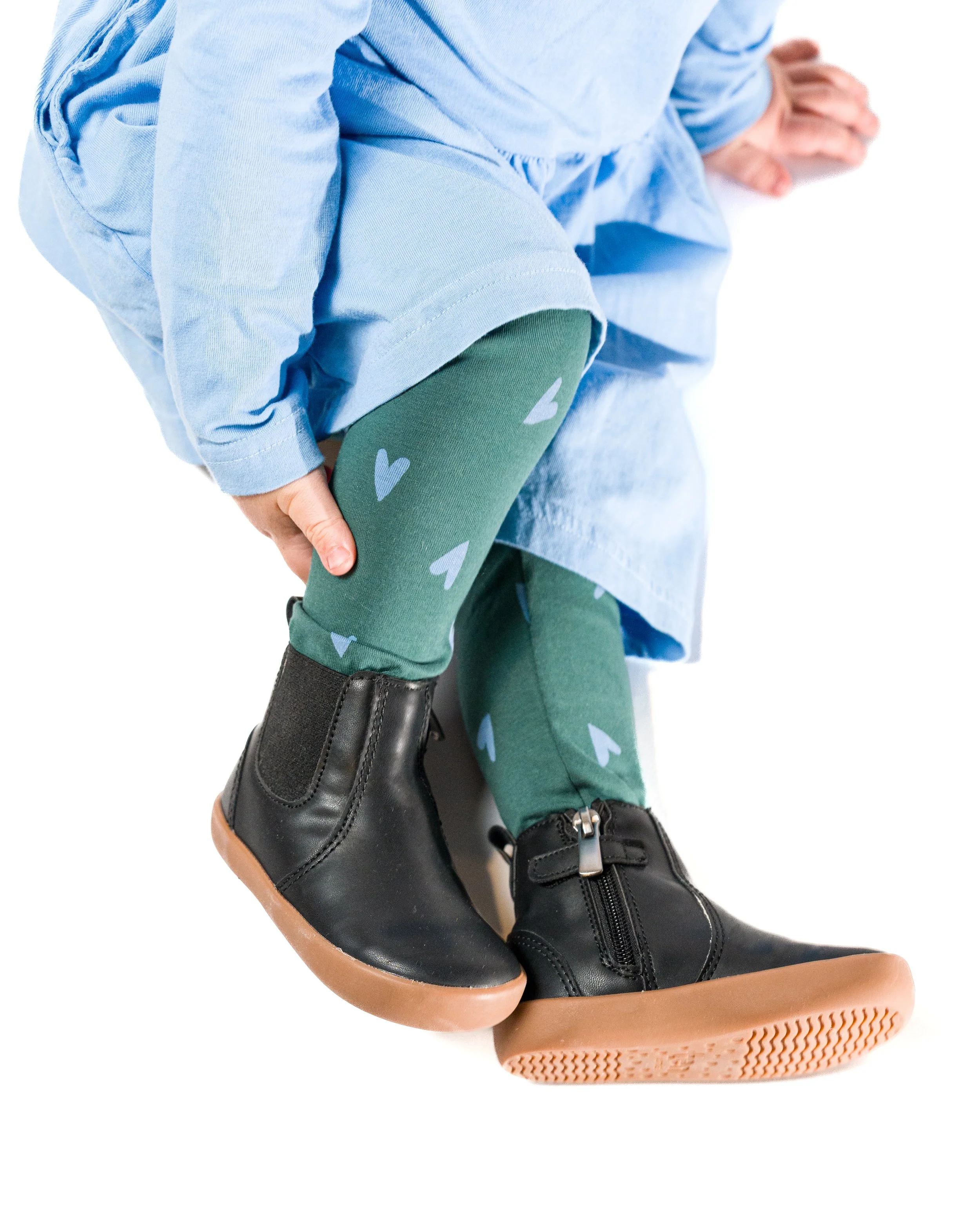 Seasonal Launch Package