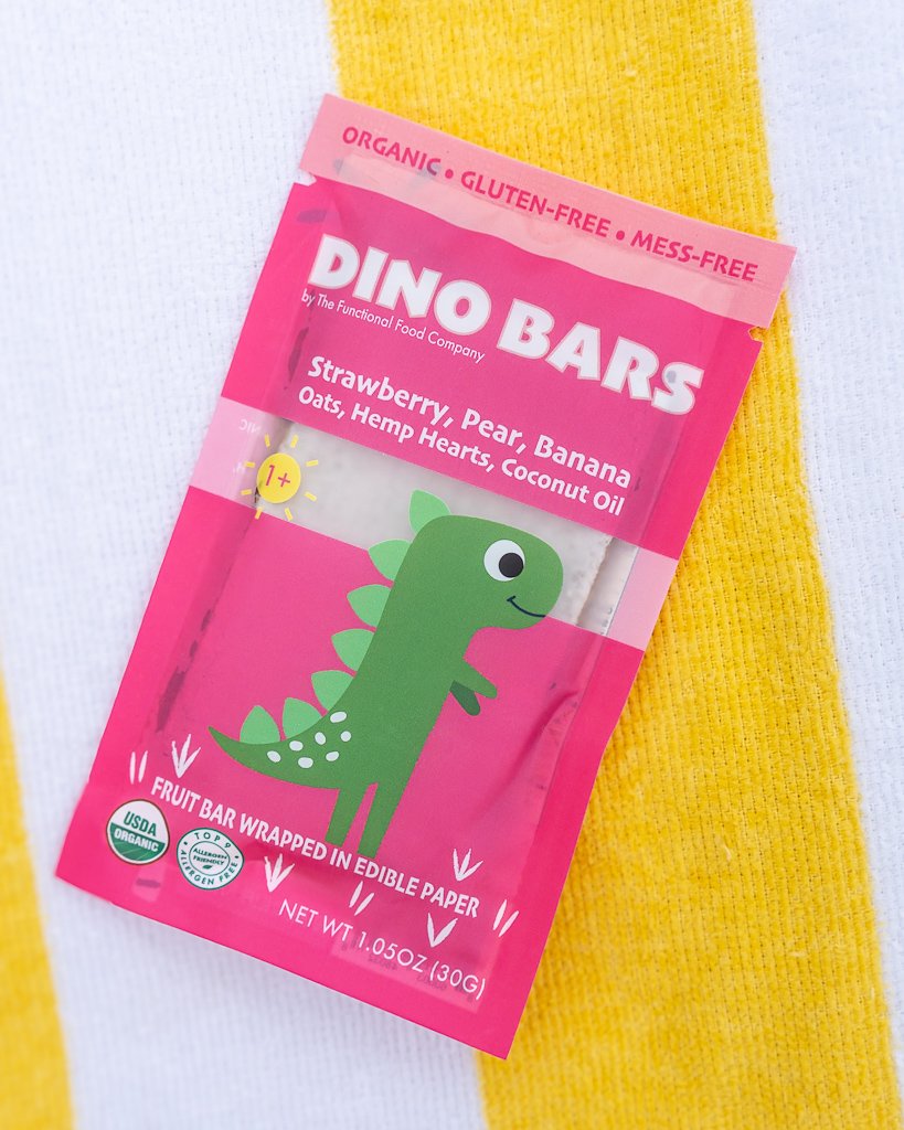 MAP_Dino_Bars_Pool-2 2.jpg