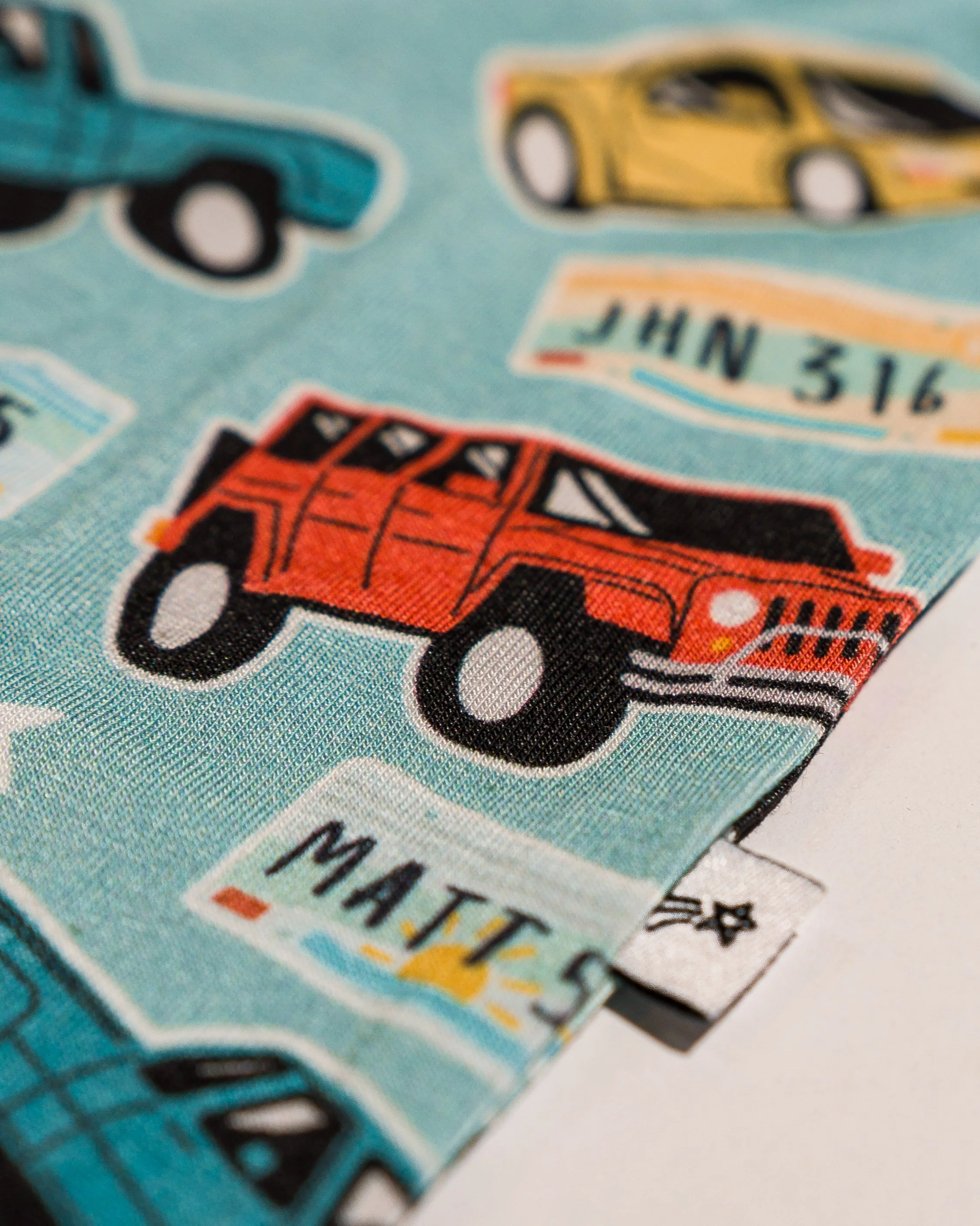 MAP_LBC_ Fast_and_Faithful-08.jpg