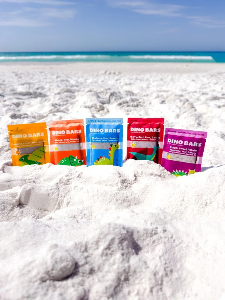 MAP_Dino_Bars_Beach-9.jpg