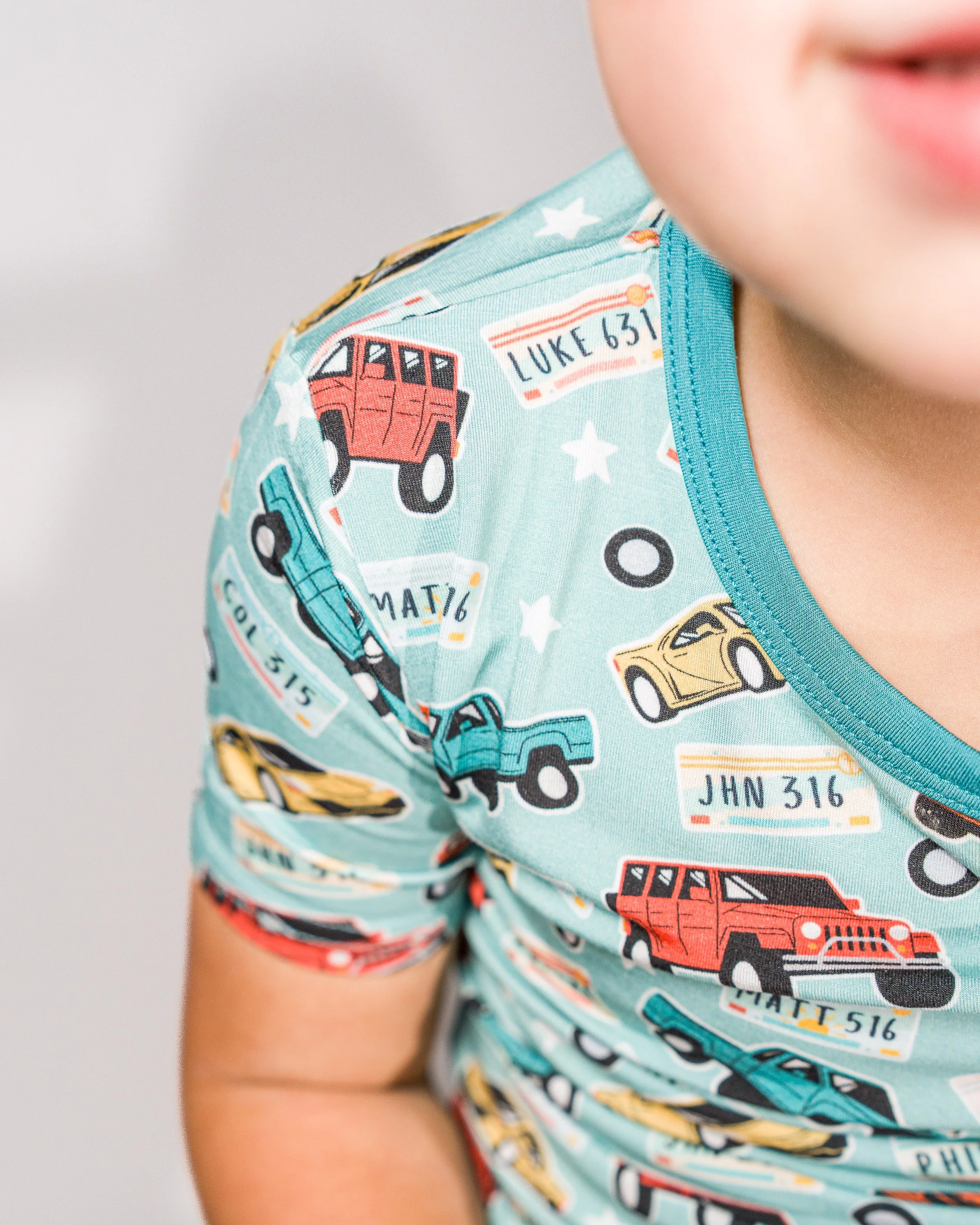 MAP_LBC_ Fast_and_Faithful-14.jpg