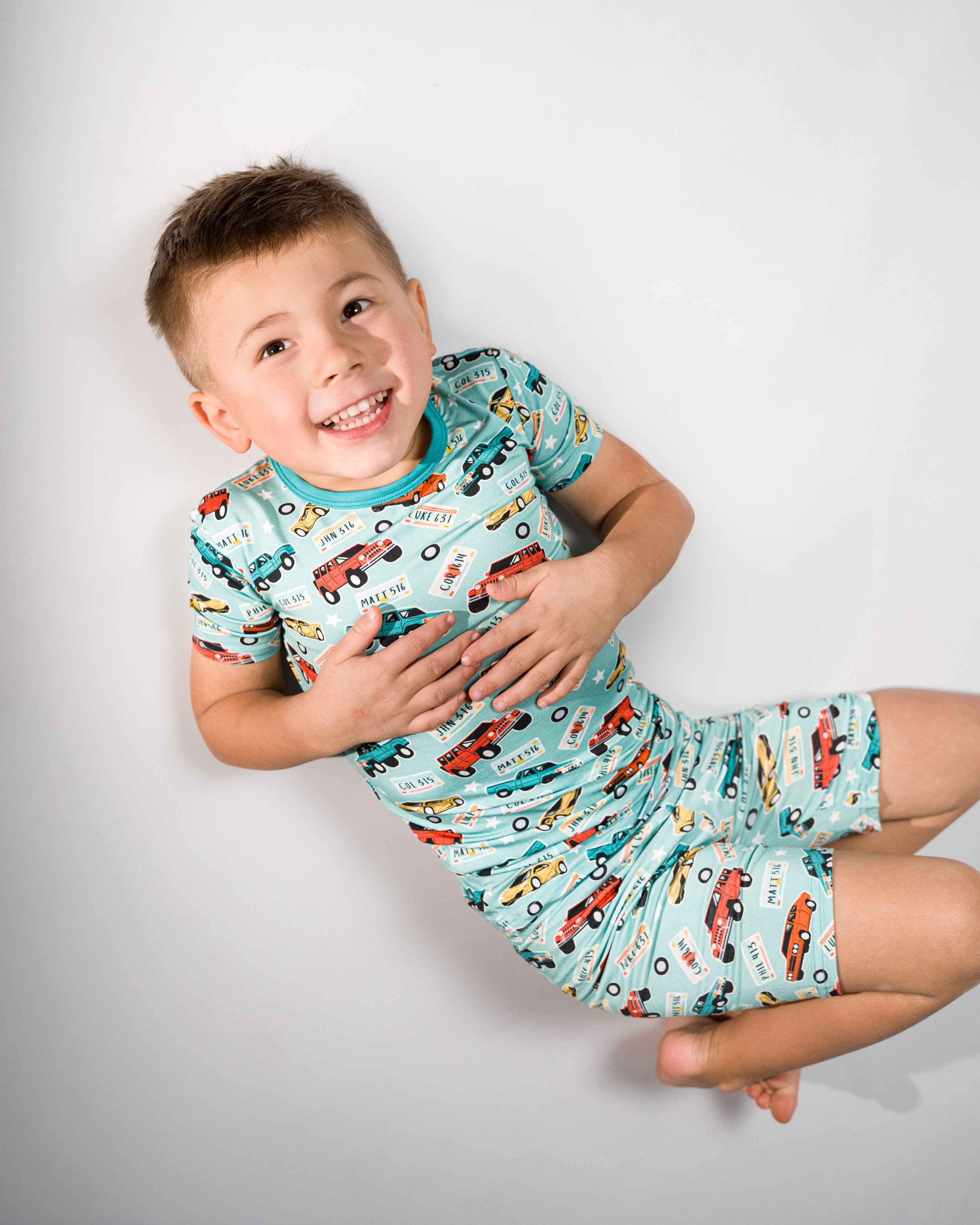 MAP_LBC_ Fast_and_Faithful-01.jpg