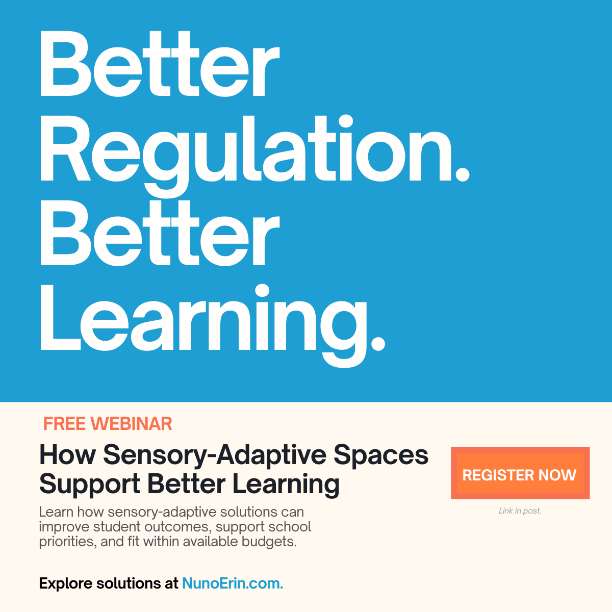 Linkedin_SensoryWebinar_7.png