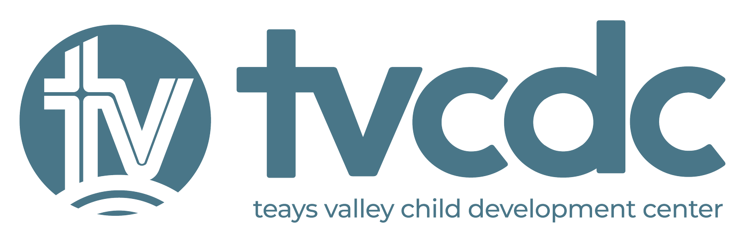Teays Valley Child Development Center
