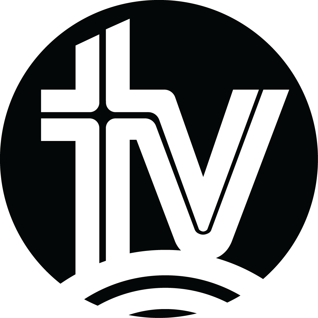 Teays Valley Child Development Center