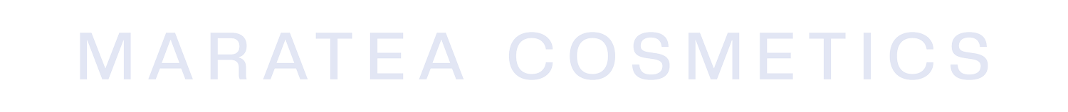 MARATEA COSMETICS