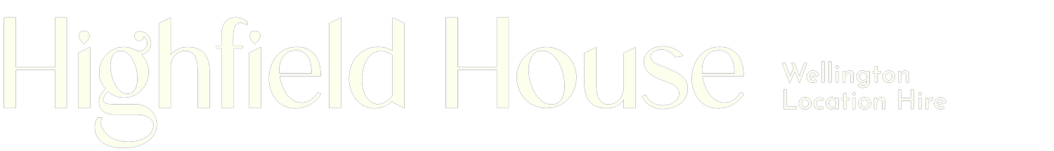 Highfield House