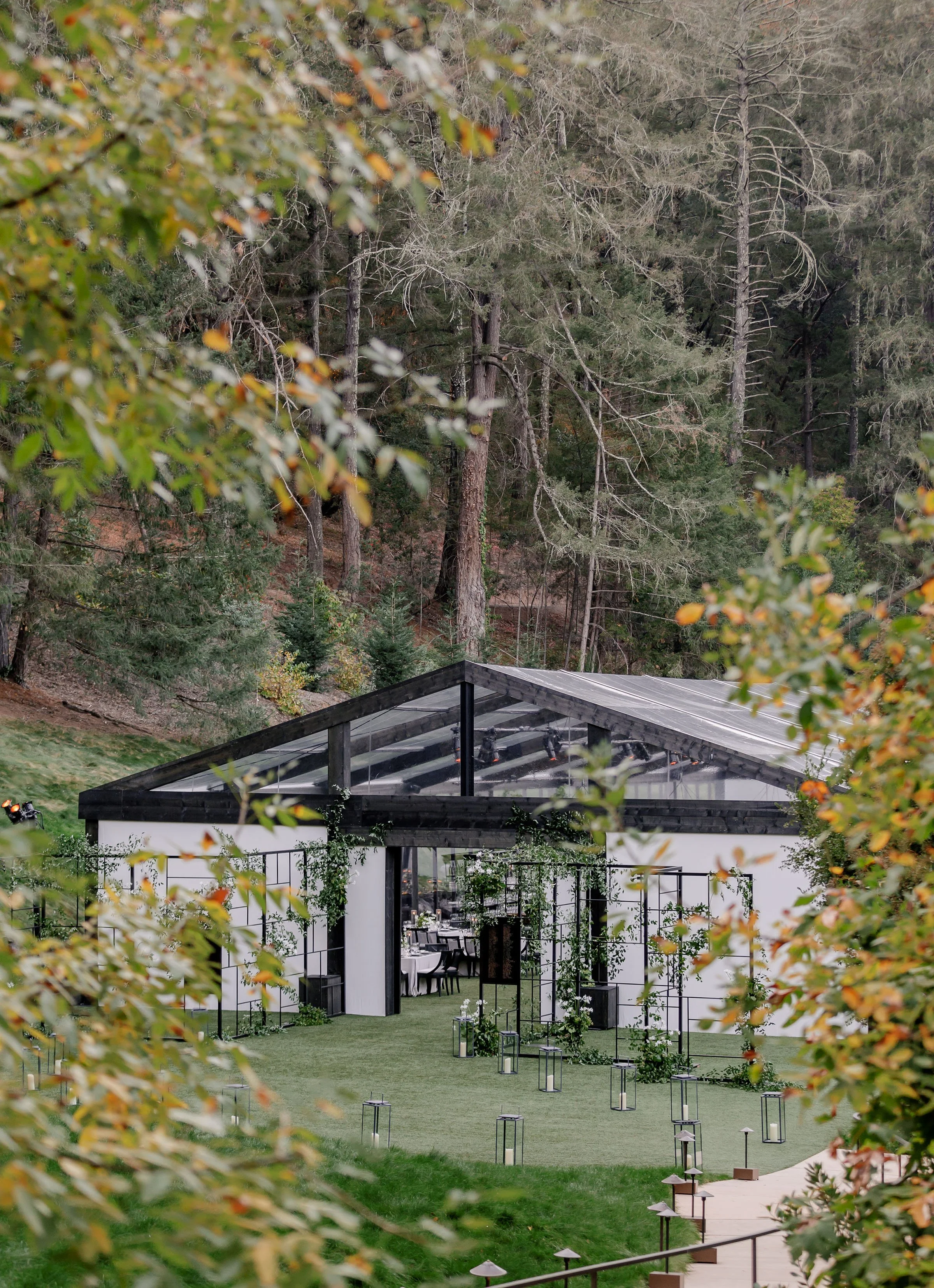 In Celebration of Family