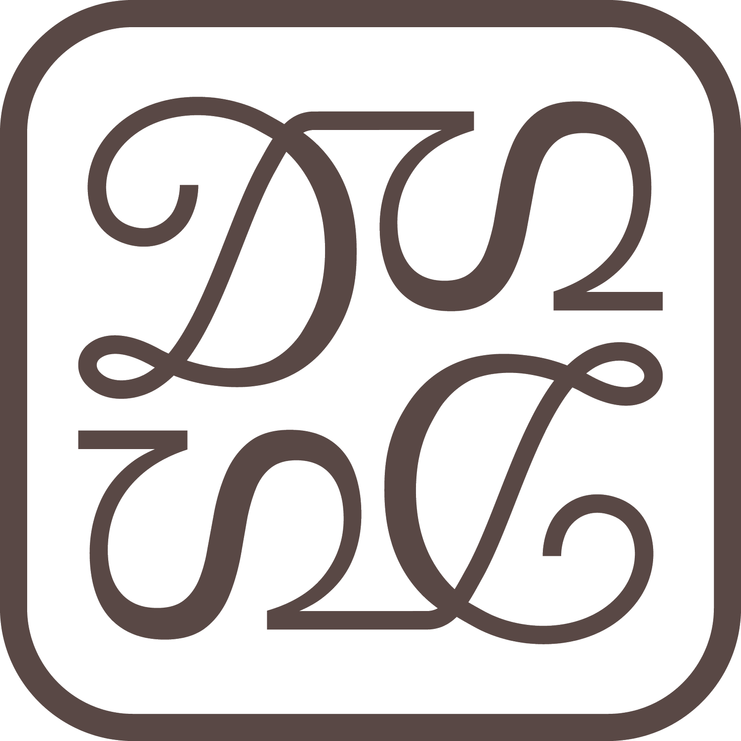 Downey Street Events