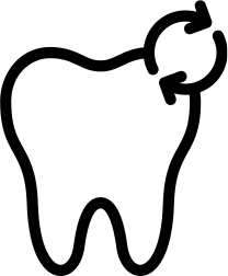 Dapto Dental Restorations