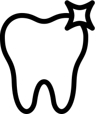 Albion Park Cosmetic Dentistry