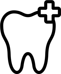 Albion Park Dentists