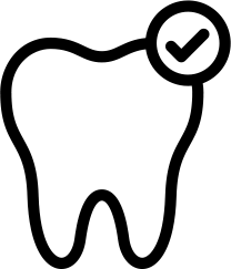 Albion Park Preventative Dental