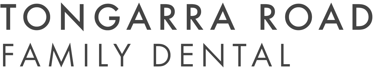 Tongarra Road Family Dental