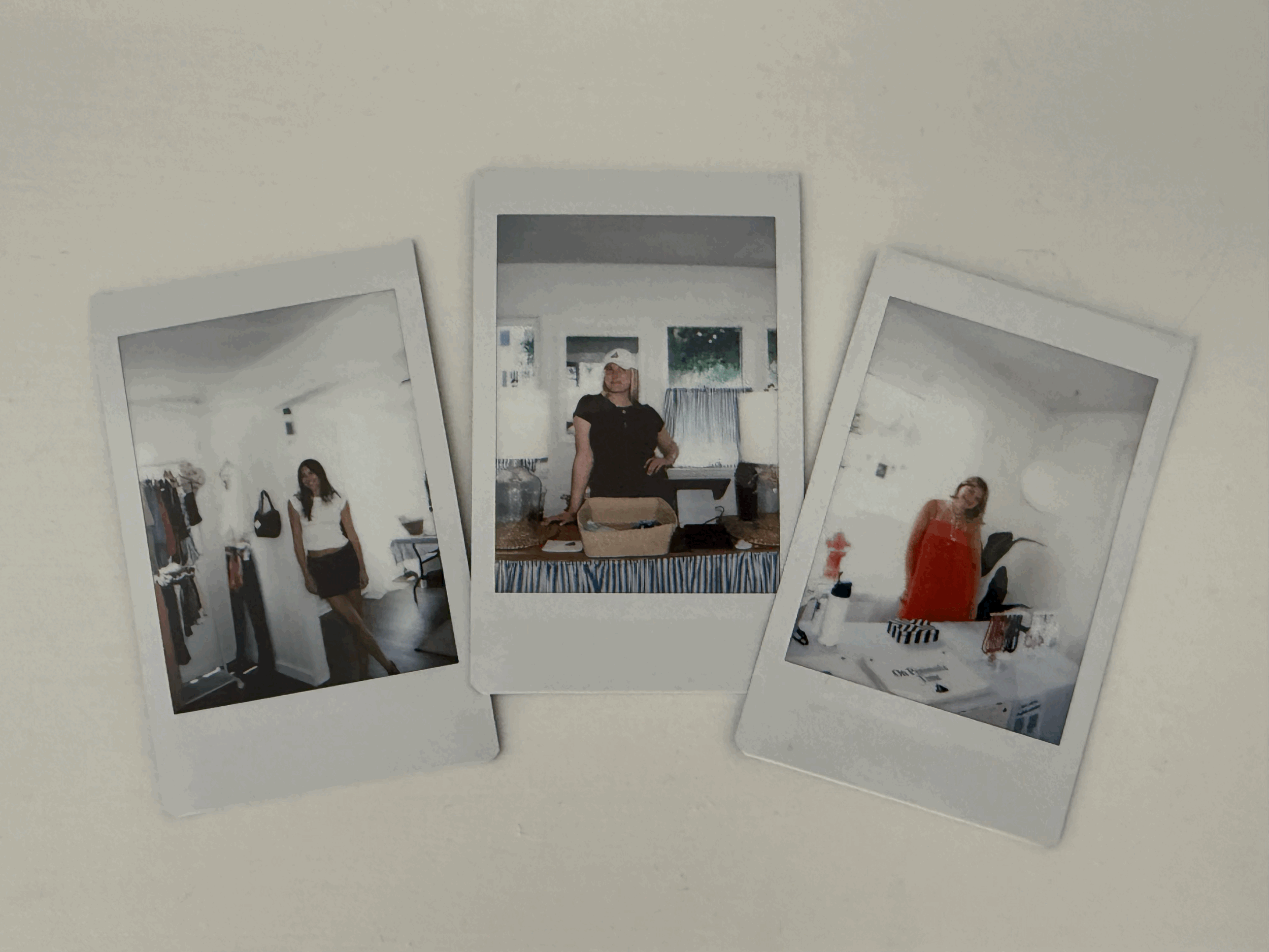 Welcome  to  the  Midsommar Journal!