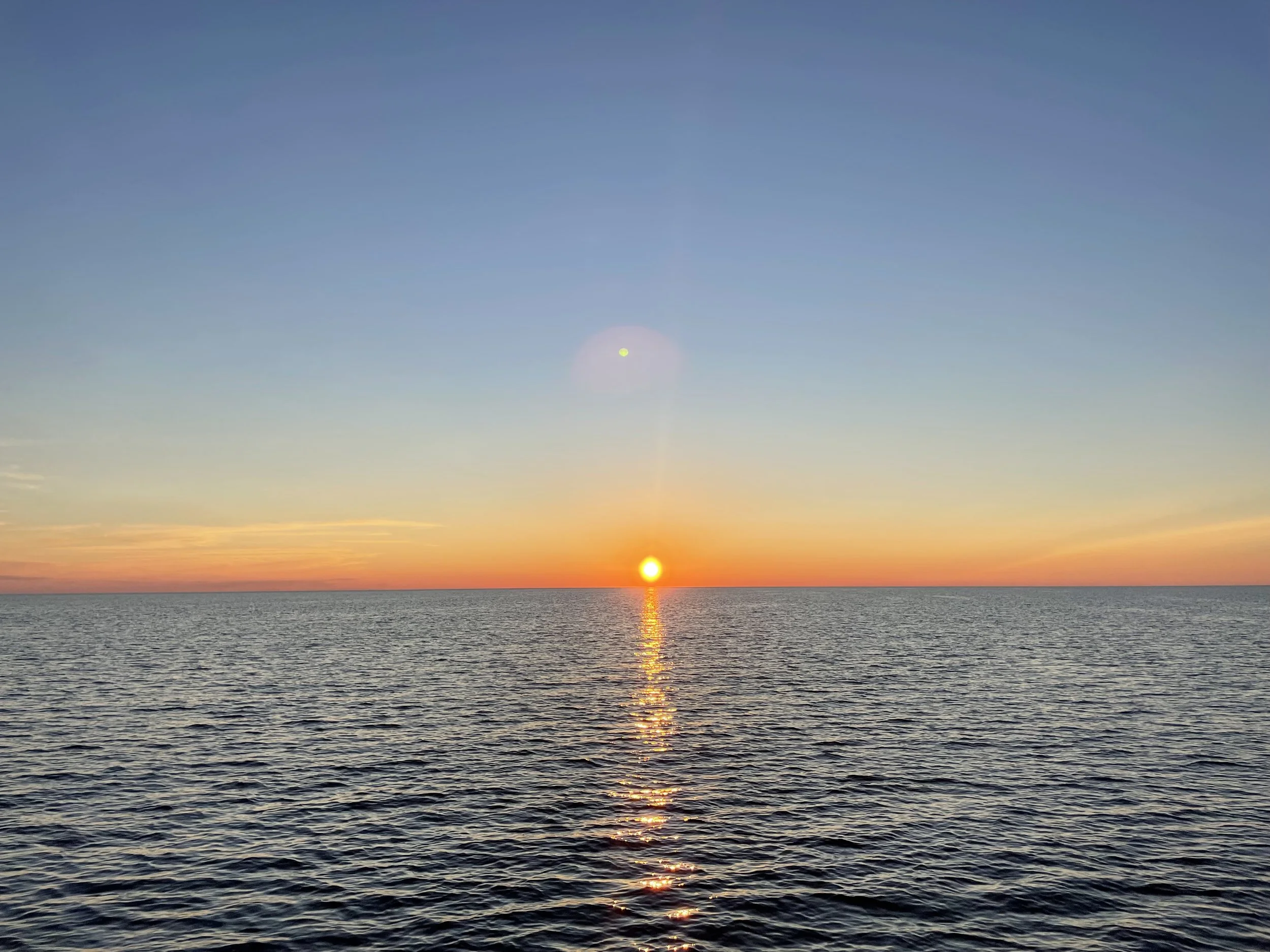 IMG_6148.jpeg