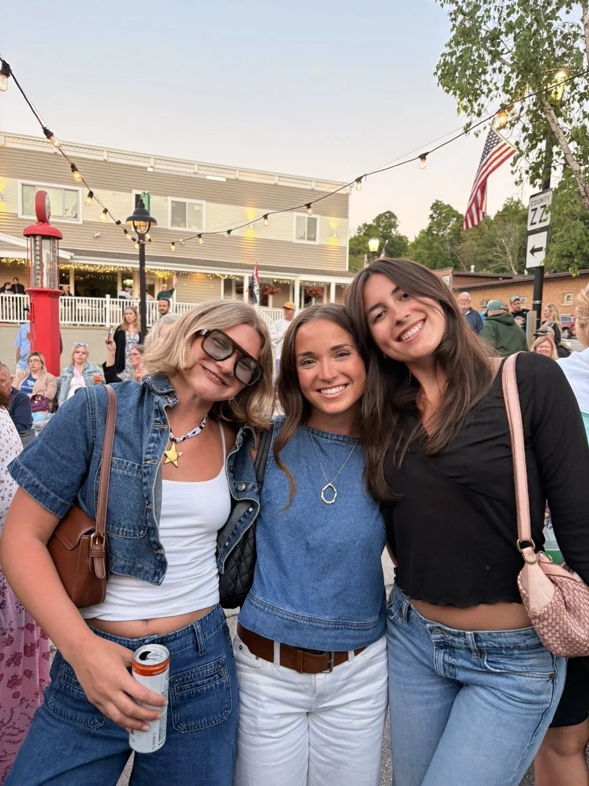 IMG_5063.jpeg