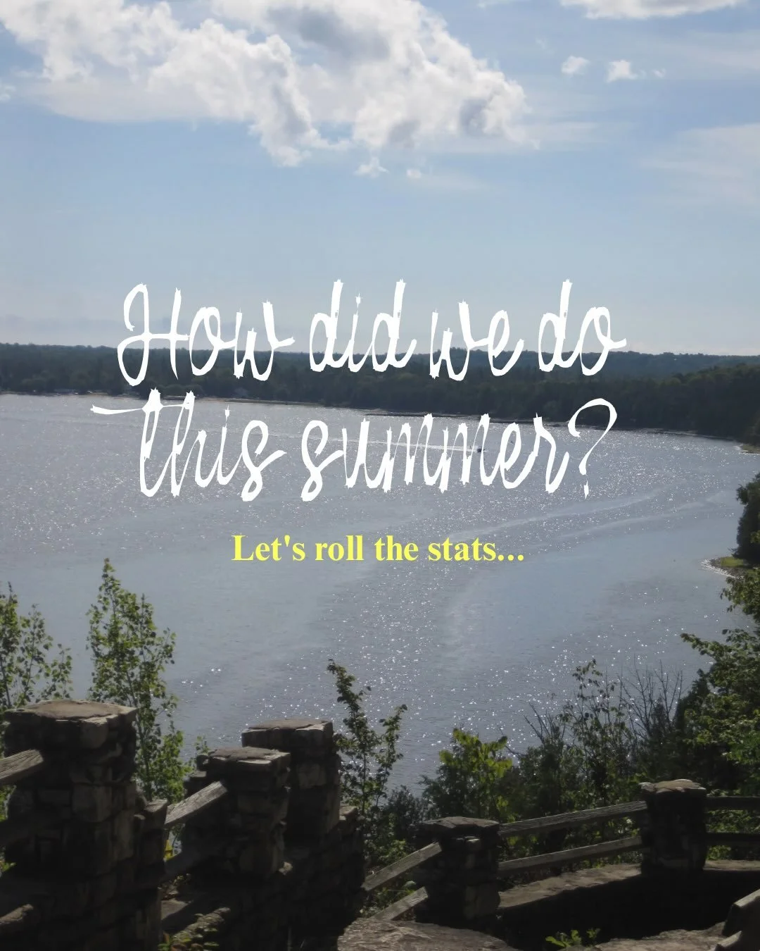 Summer 2026 wrapped 🌀

We&rsquo;re so proud and grateful for what we&rsquo;ve been able to accomplish this season! Thank you for following along our journey this summer <3 

Midsommar Girls aren&rsquo;t done just yet! We can&rsquo;t wait to show 