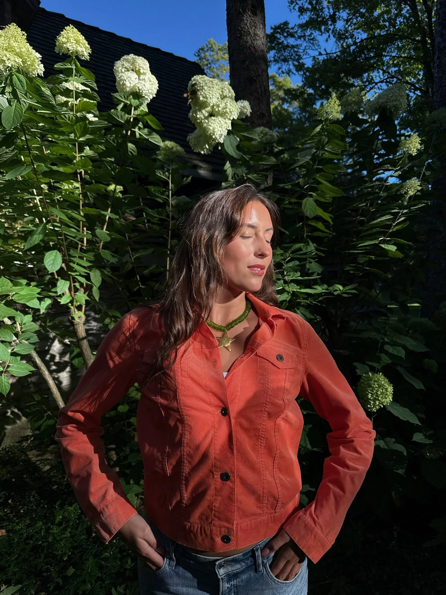 IMG_0323.jpeg
