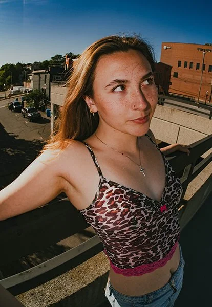 alaina fisheye 2.jpg