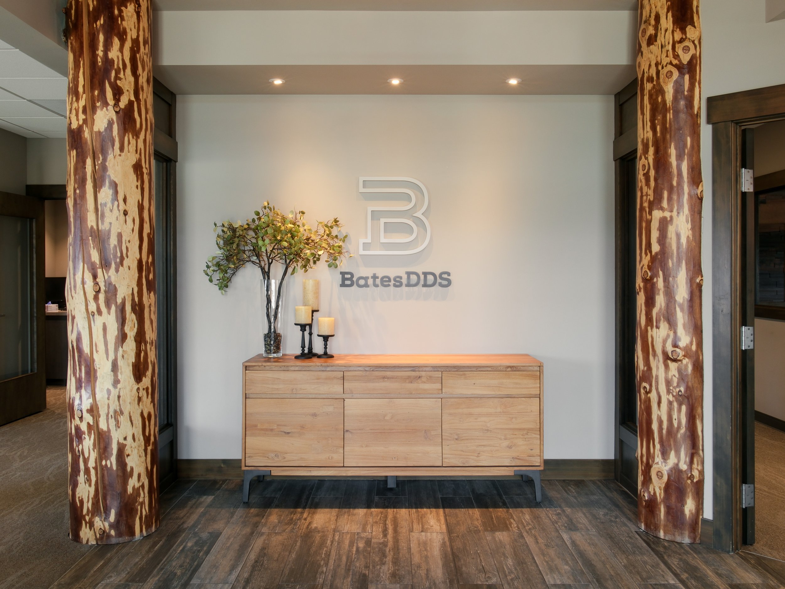 BatesDDS-Interior-1.jpg