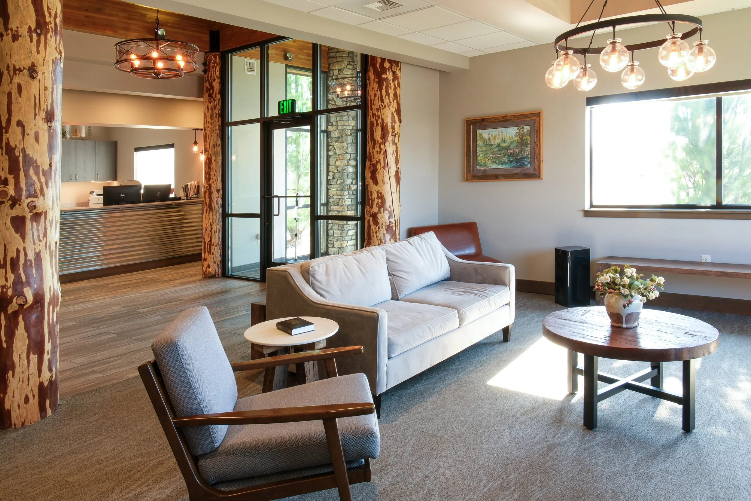 BatesDDS-Interior-5.jpg