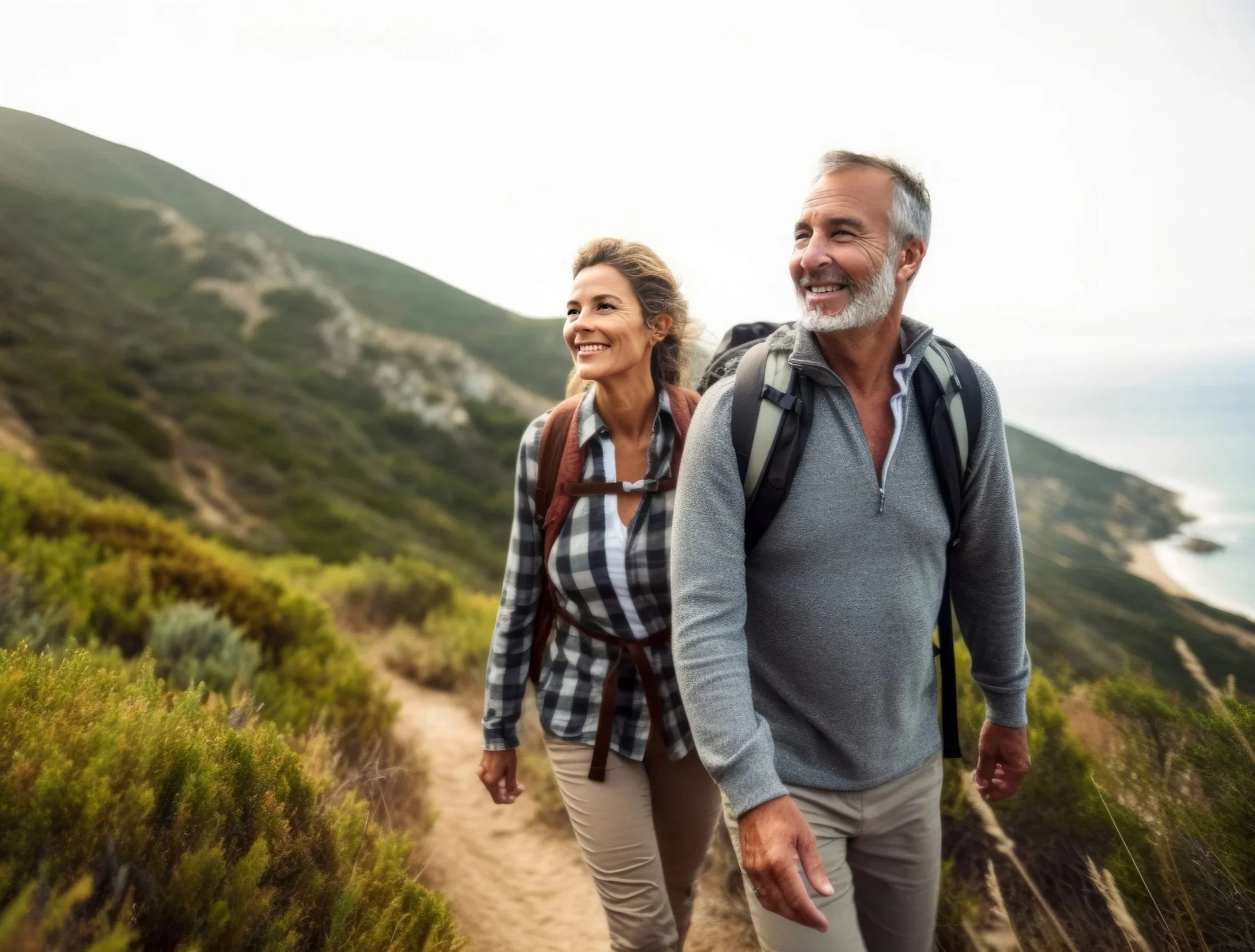 How oral health impacts your overall health