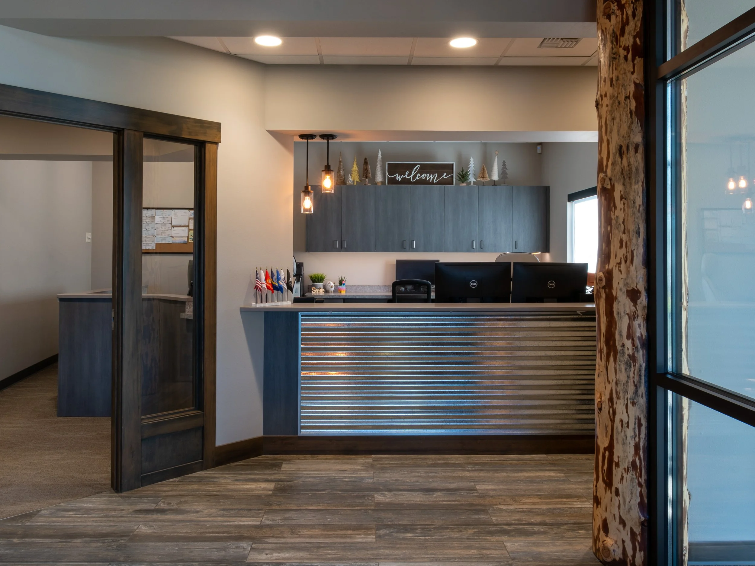 BatesDDS-Interior-2.jpg