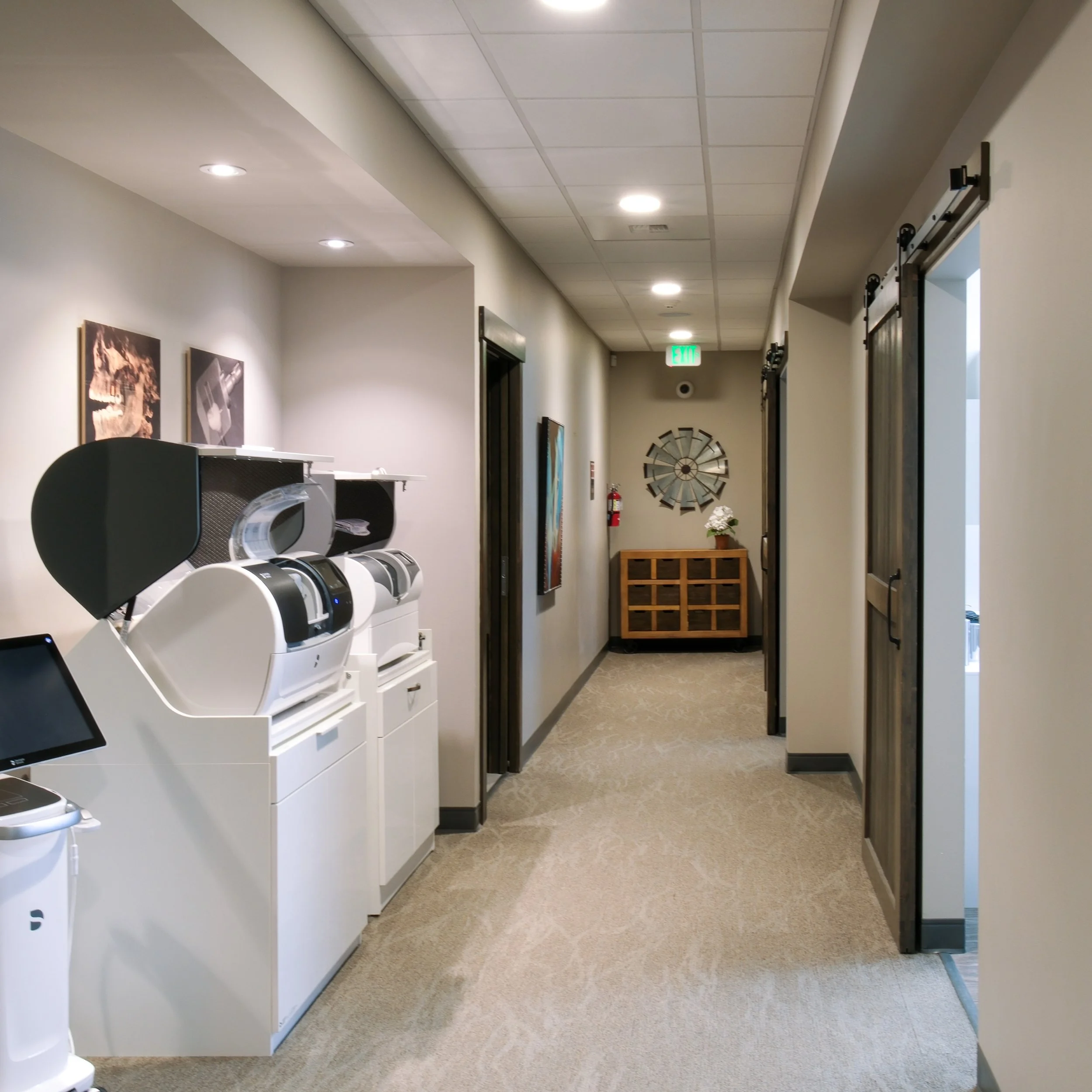 BatesDDS-Interior-7.jpg