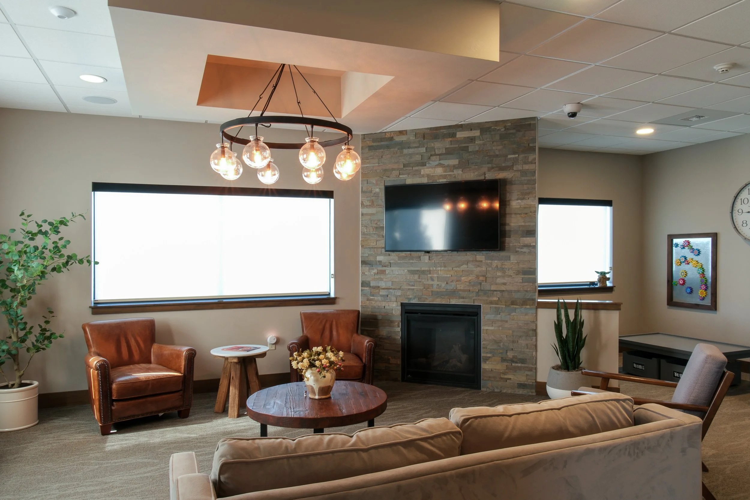 BatesDDS-Interior-3.jpg