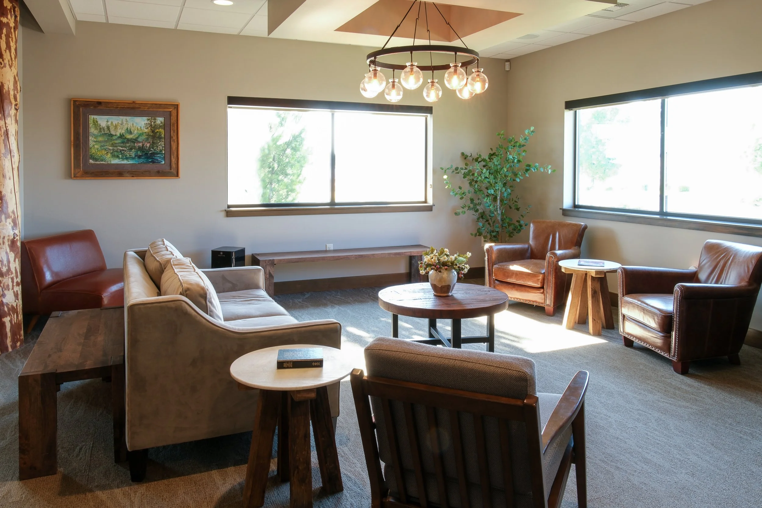 BatesDDS-Interior-6.jpg