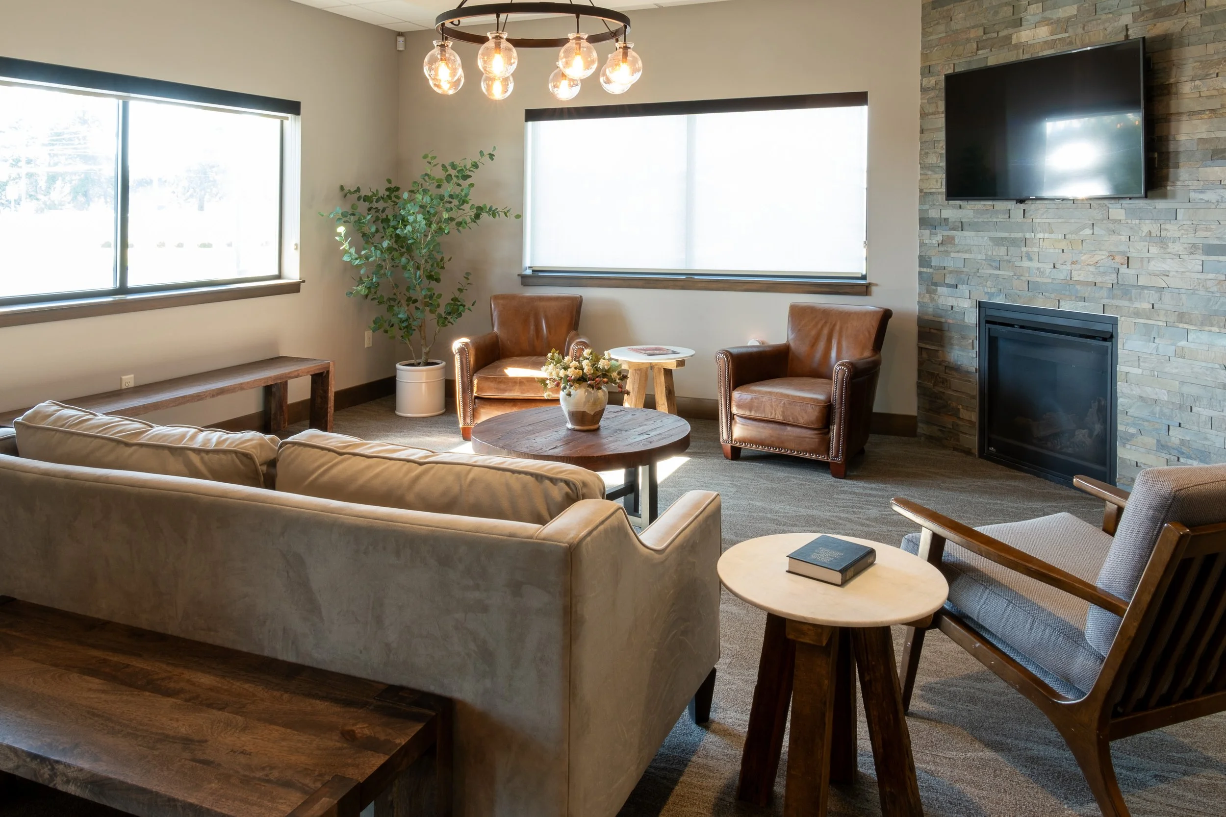 BatesDDS-Interior-4.jpg