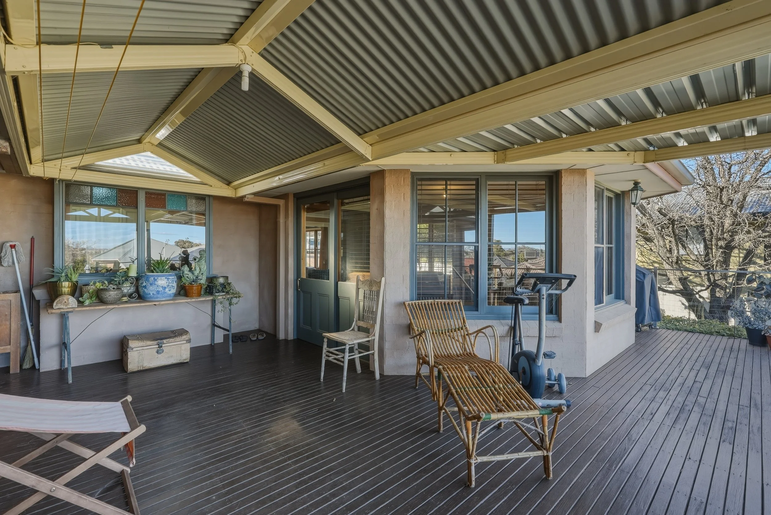 27OverlandersWay_004.jpg