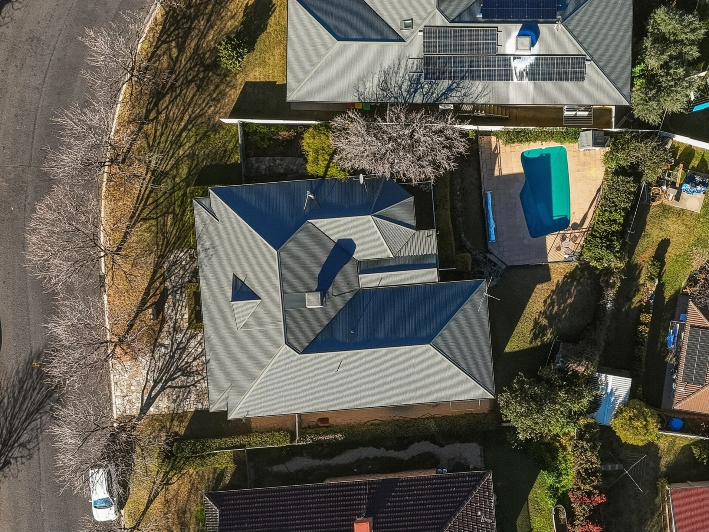 27OverlandersWay_028.jpg