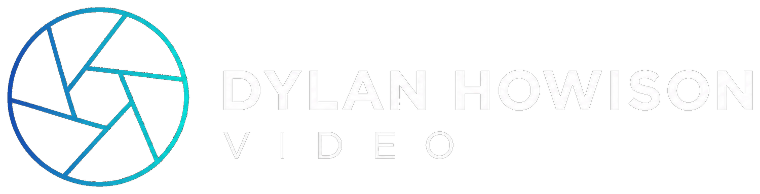 Dylan Howison Video
