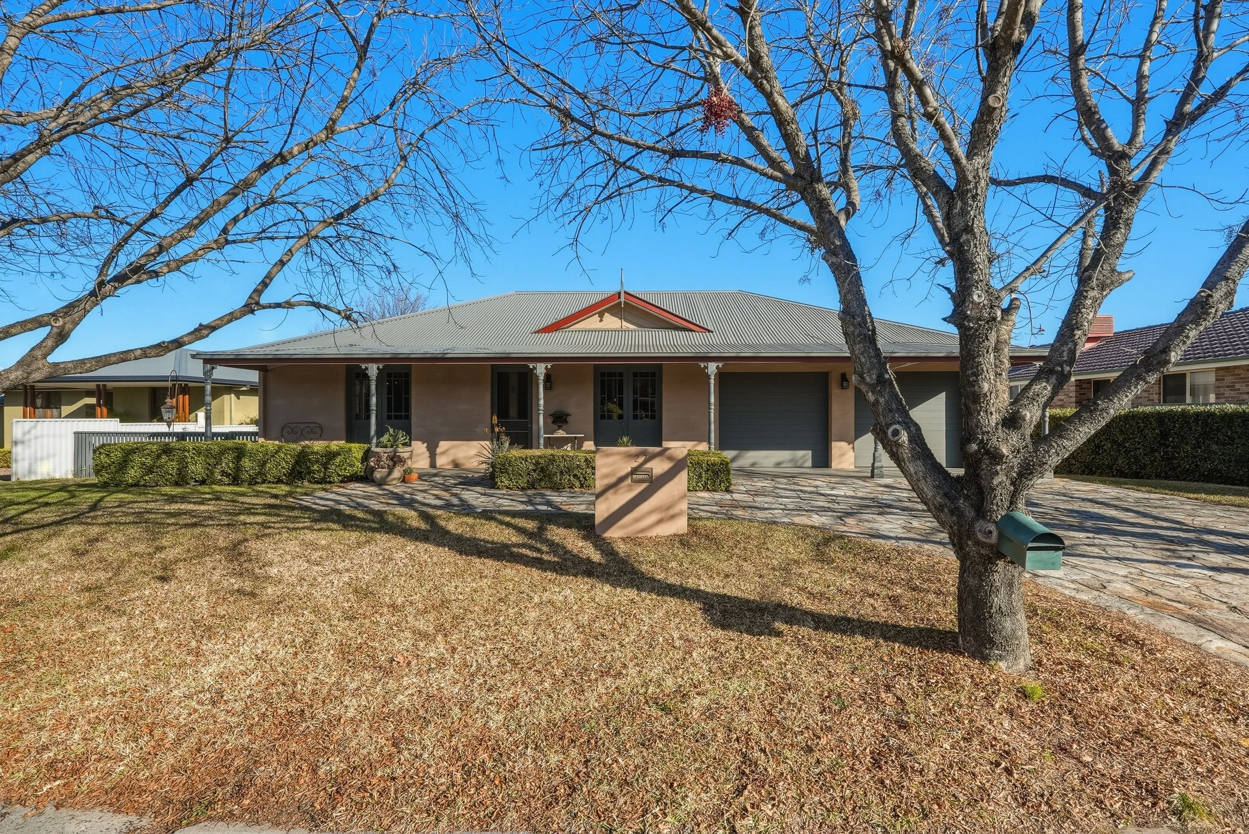 27OverlandersWay_026.jpg