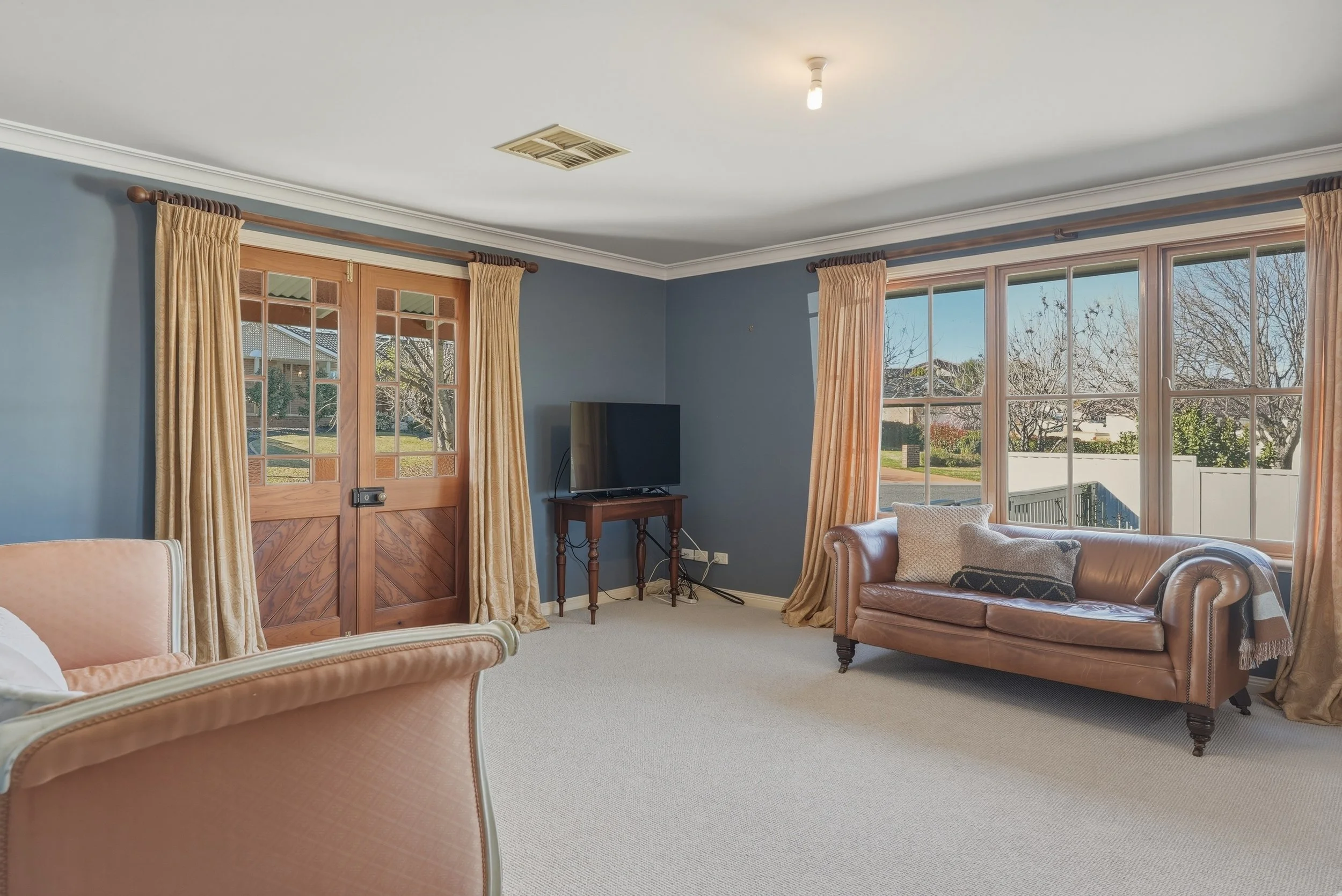 27OverlandersWay_022.jpg