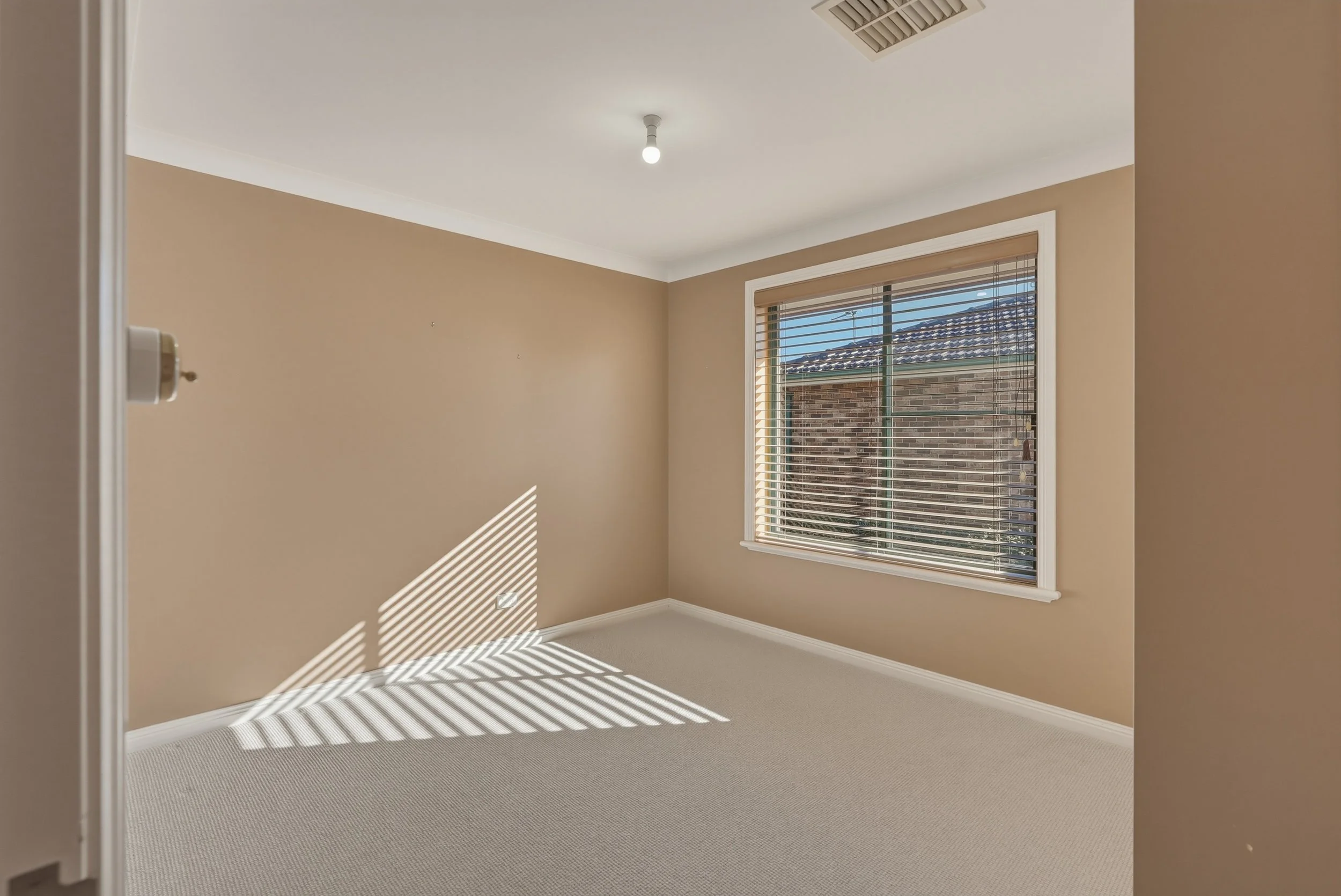 27OverlandersWay_015.jpg