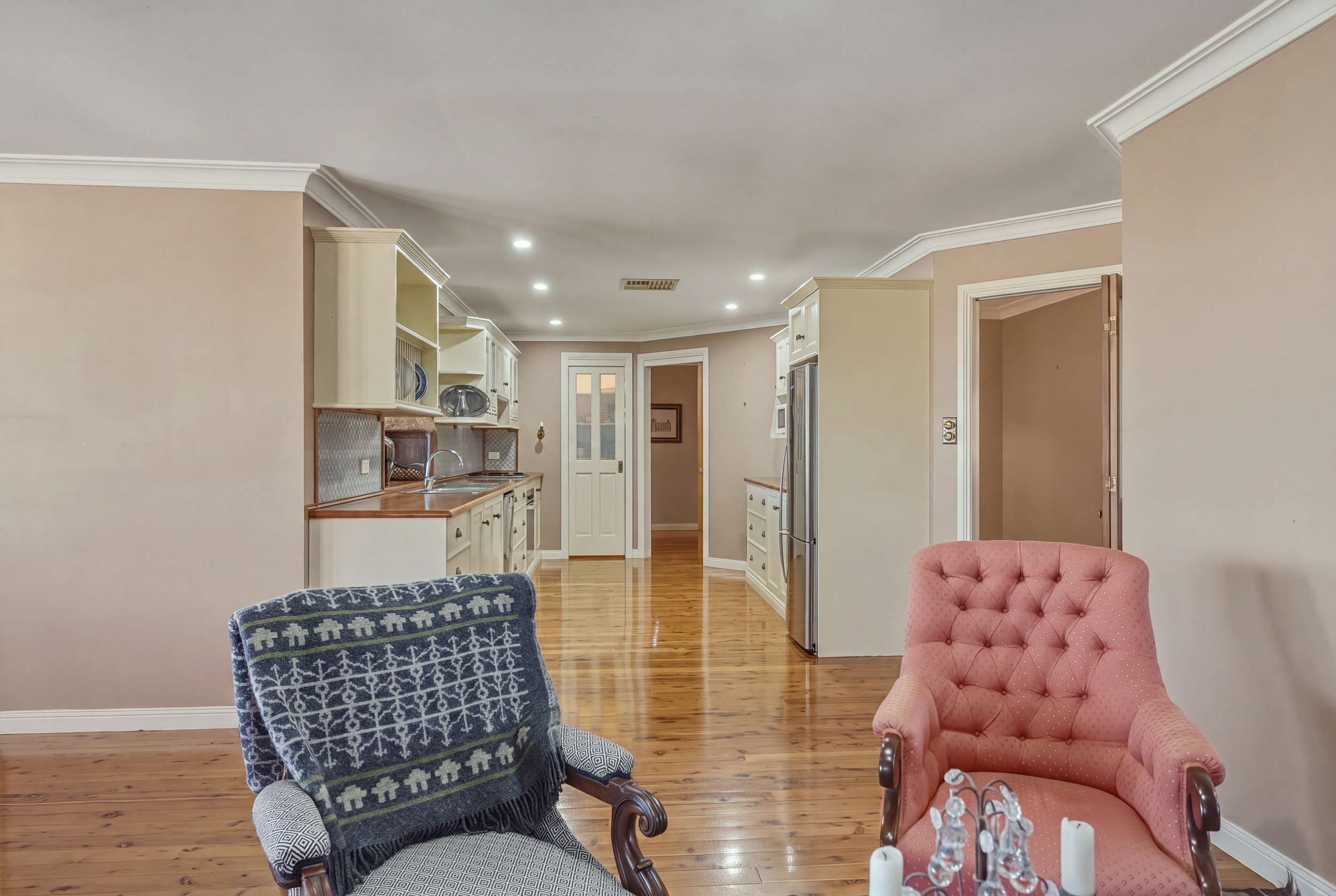 27OverlandersWay_009.jpg