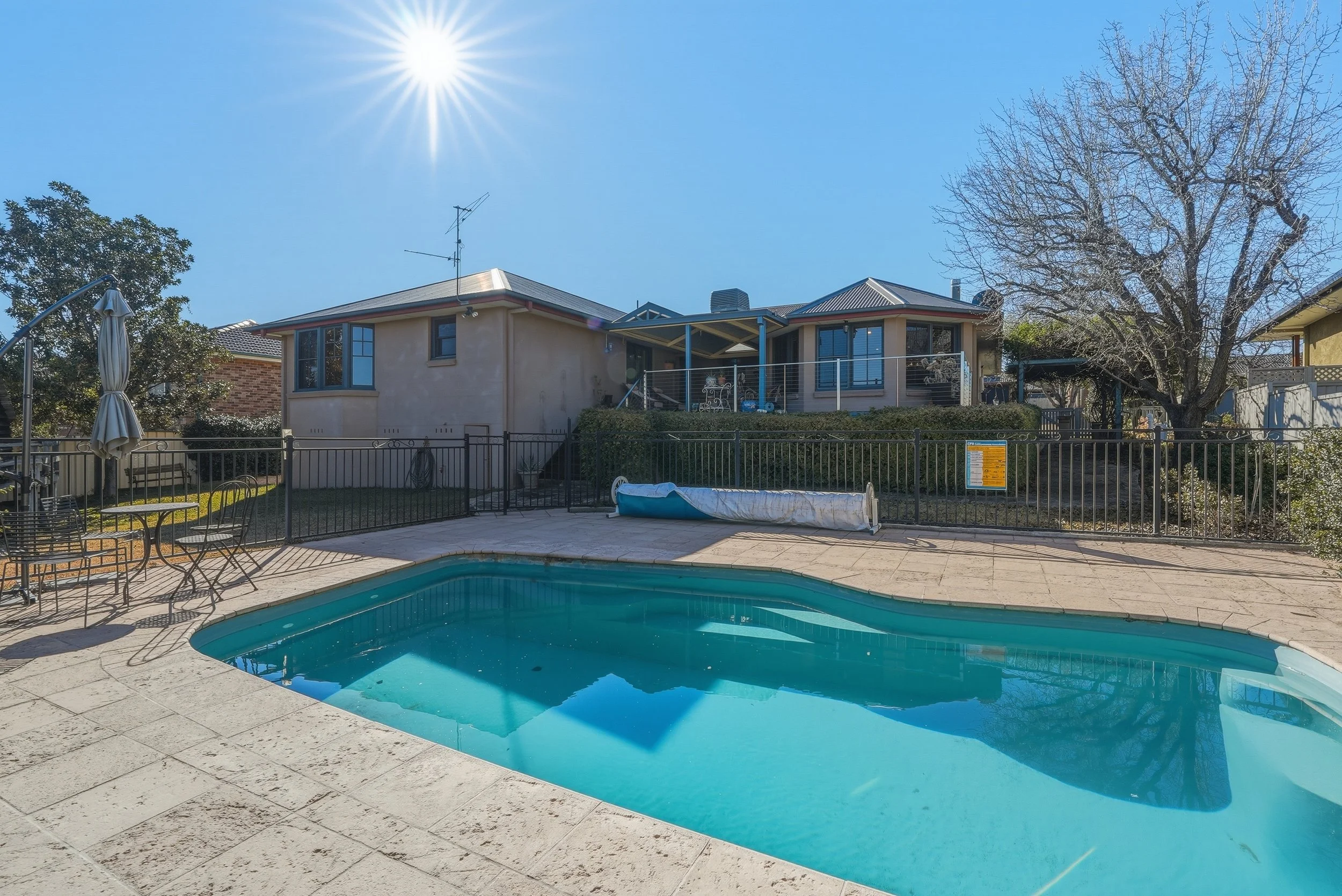 27OverlandersWay_001.jpg
