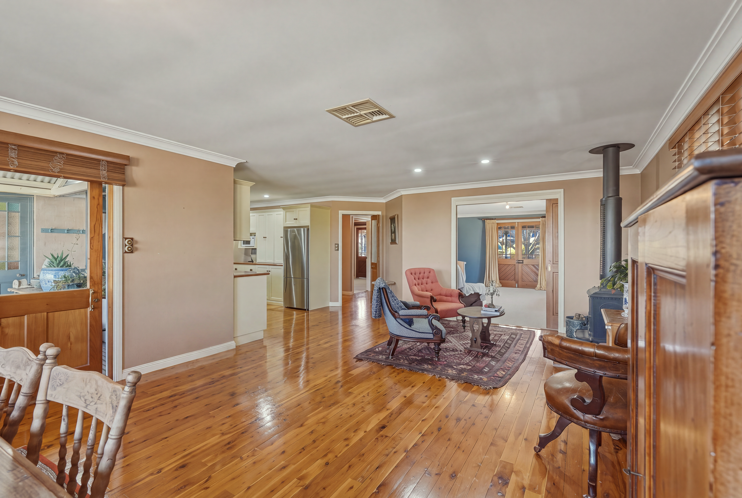 27OverlandersWay_006.jpg